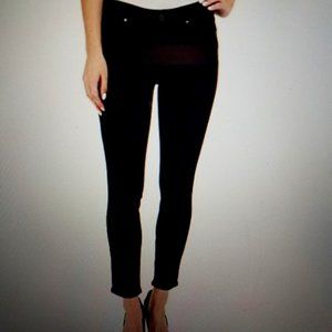 PAIGE JEANS VERDUGO